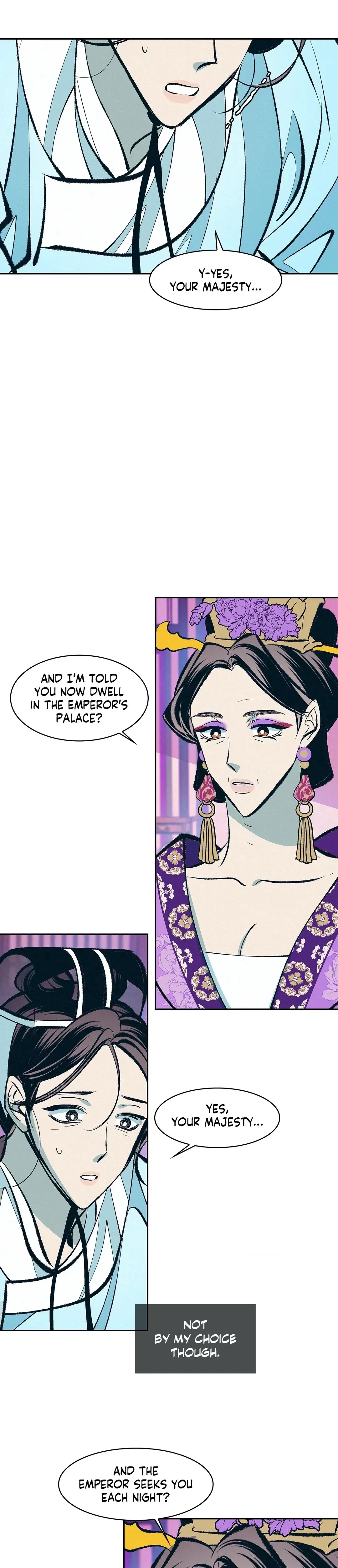 Chapter 10, page 9