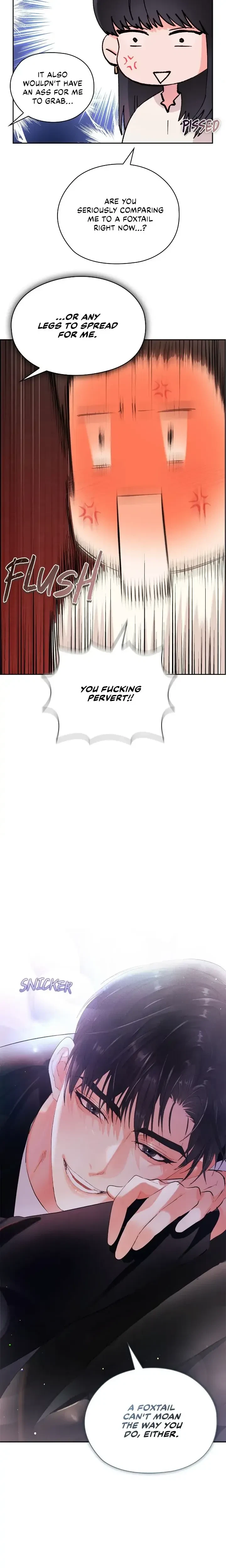 Chapter 7, page 10
