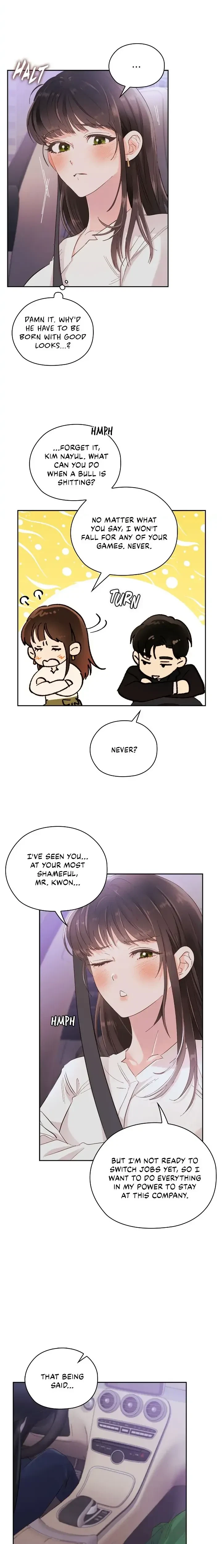 Chapter 7, page 11