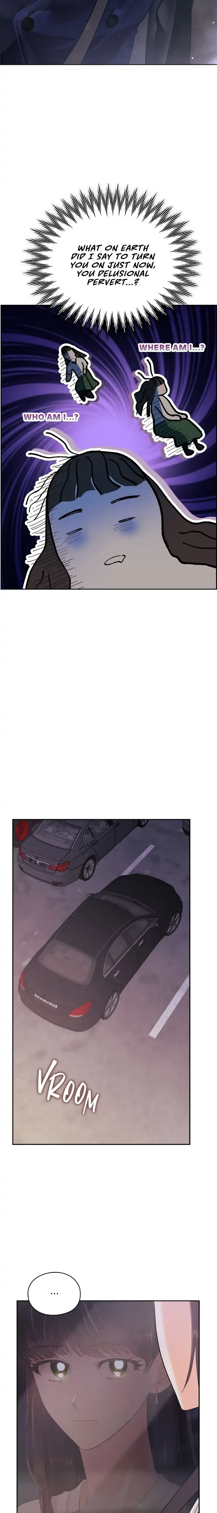 Chapter 7, page 13