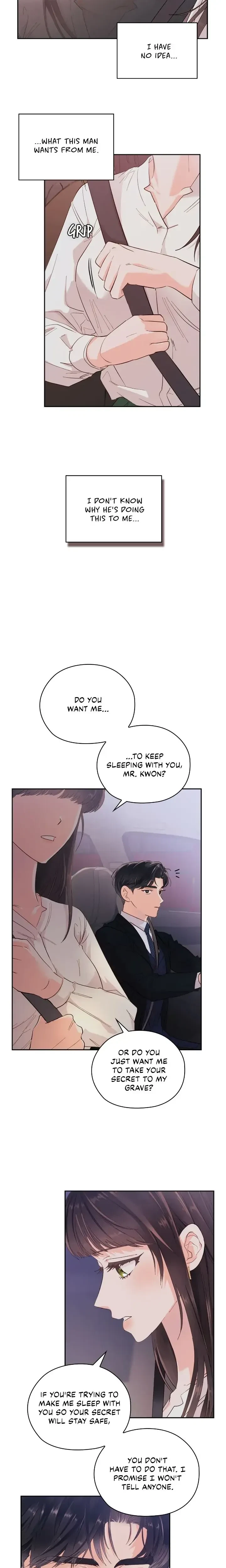Chapter 7, page 14