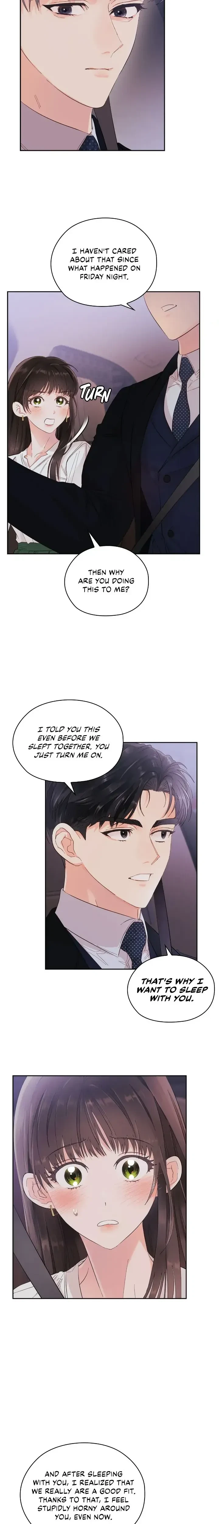 Chapter 7, page 15