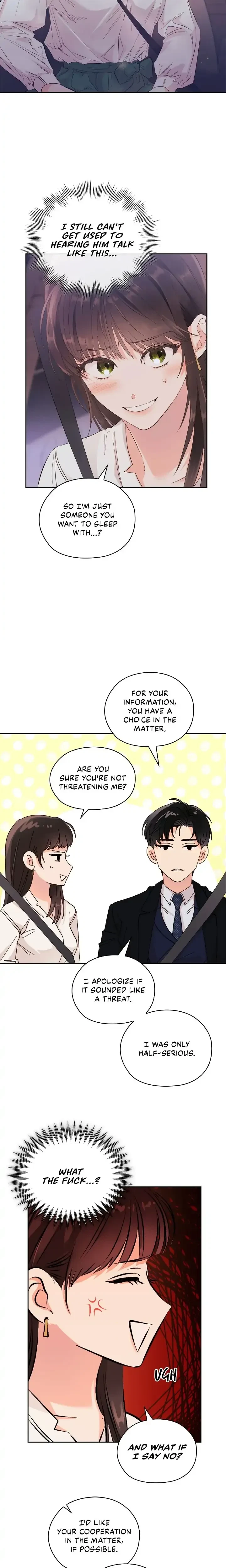 Chapter 7, page 17
