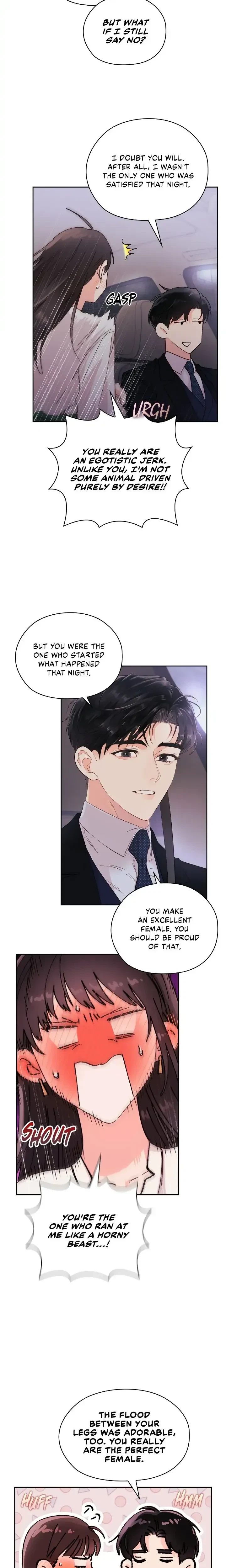 Chapter 7, page 18