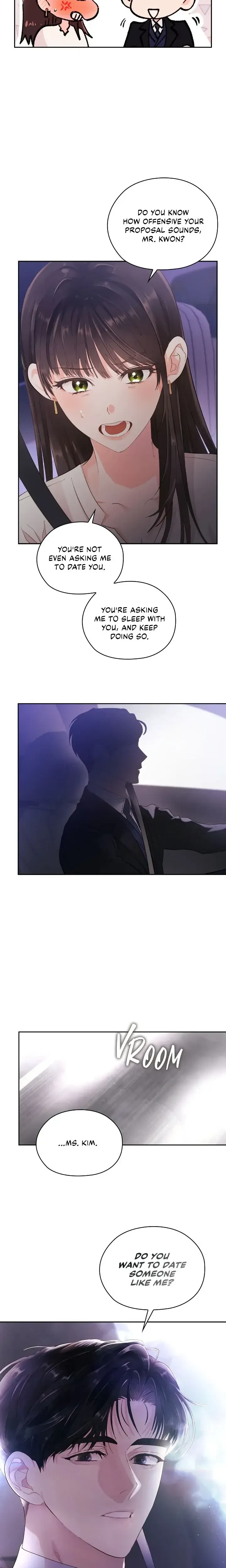Chapter 7, page 19
