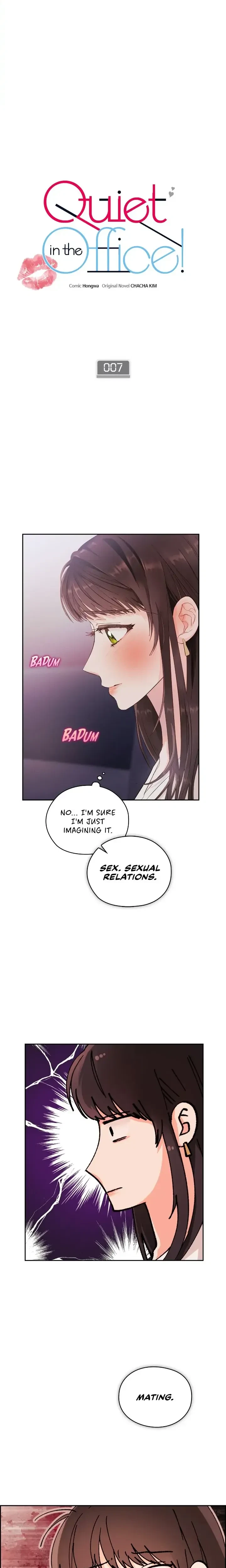Chapter 7, page 2