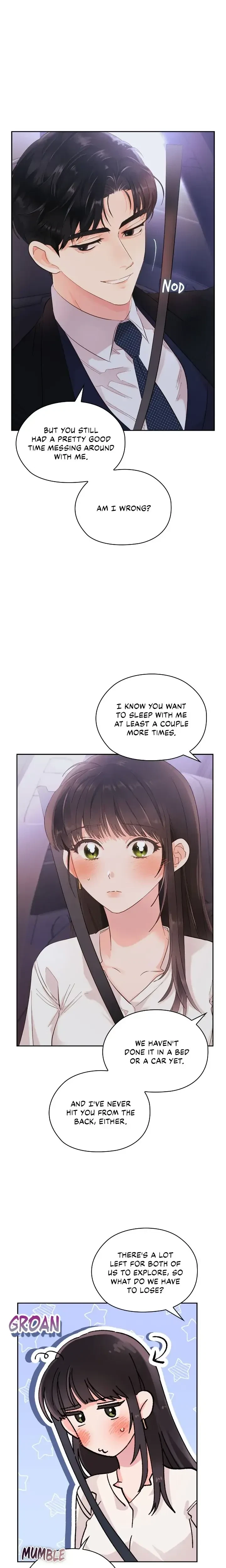 Chapter 7, page 21