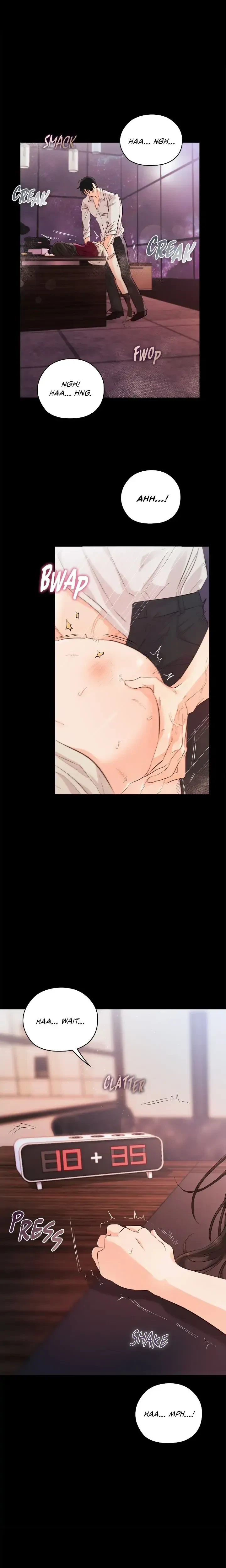 Chapter 7, page 23