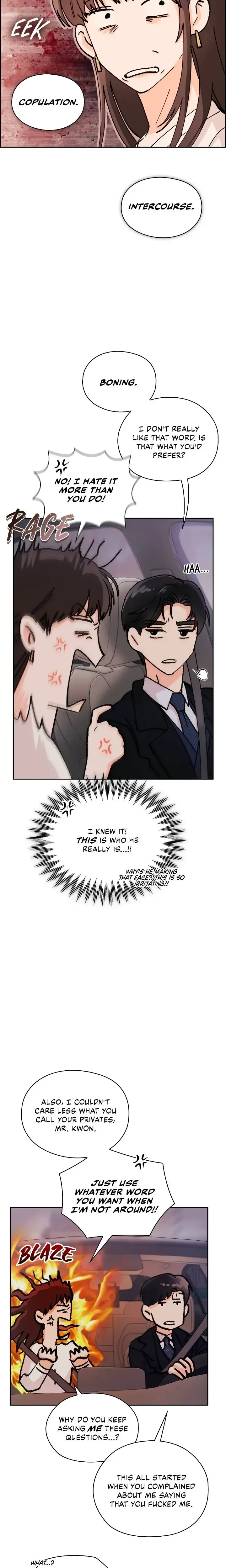 Chapter 7, page 3