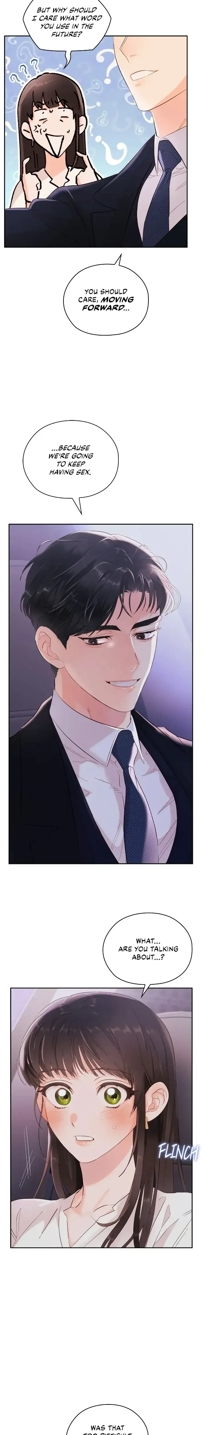 Chapter 7, page 4
