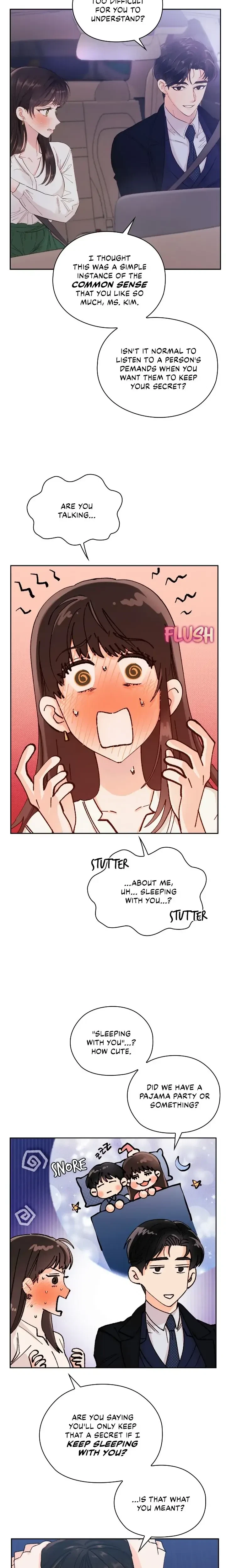 Chapter 7, page 5