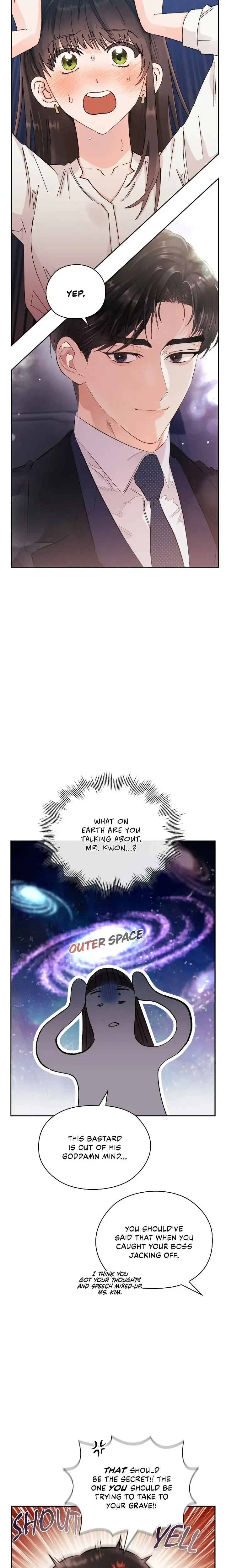 Chapter 7, page 6