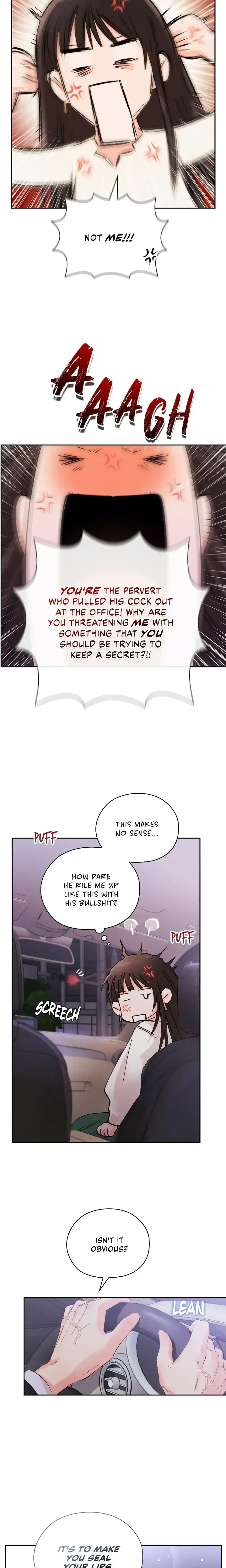 Chapter 7, page 7
