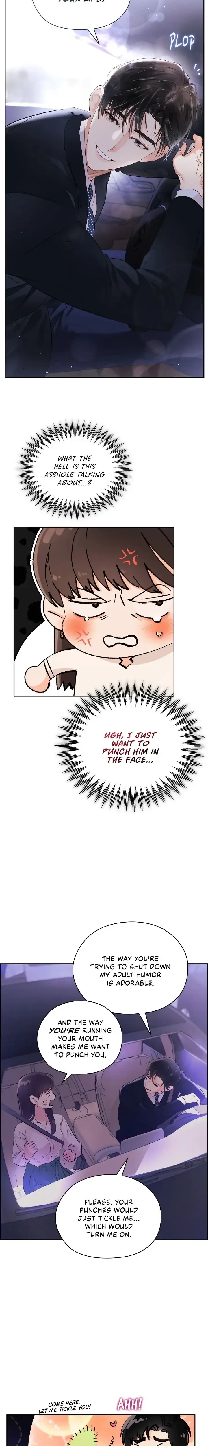 Chapter 7, page 8