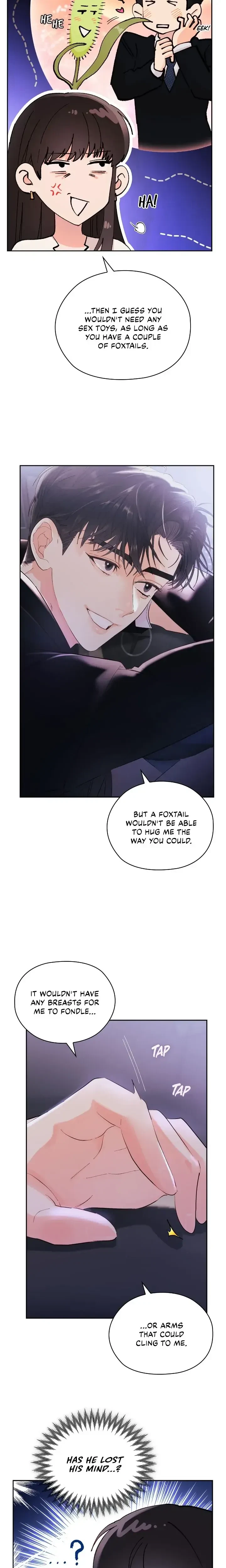 Chapter 7, page 9