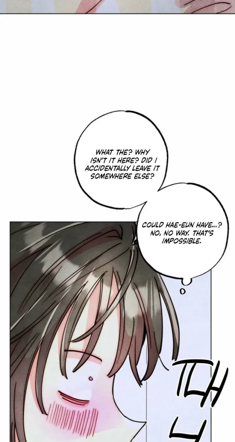 Chapter 81, page 10
