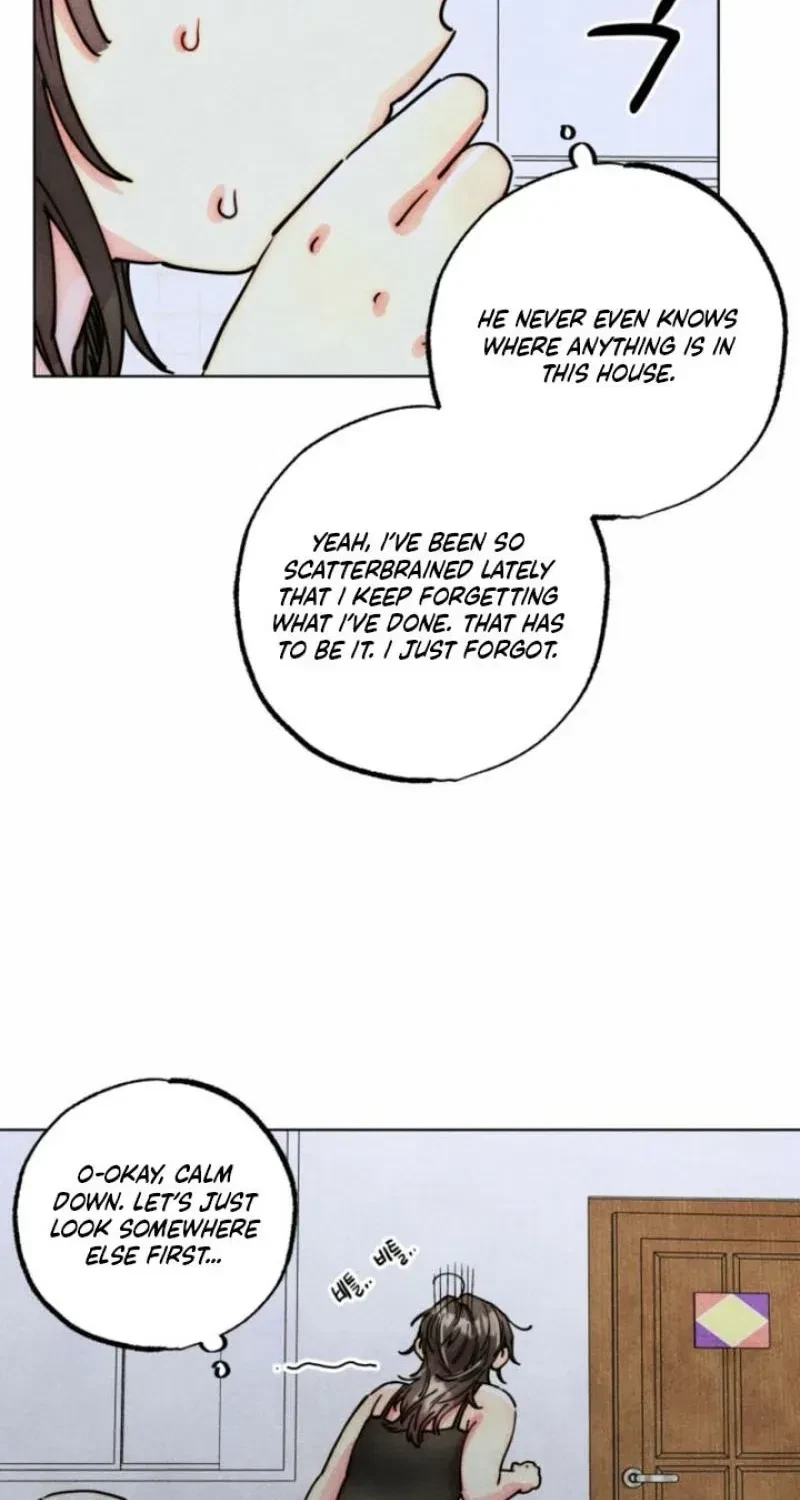 Chapter 81, page 11