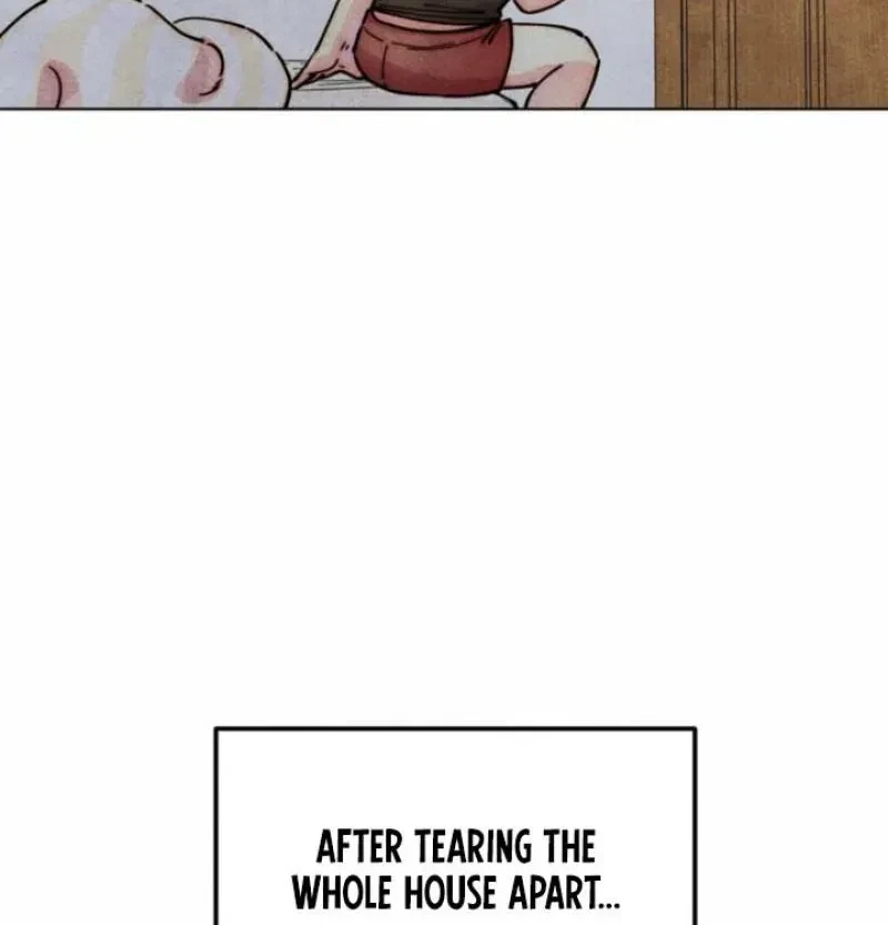 Chapter 81, page 12