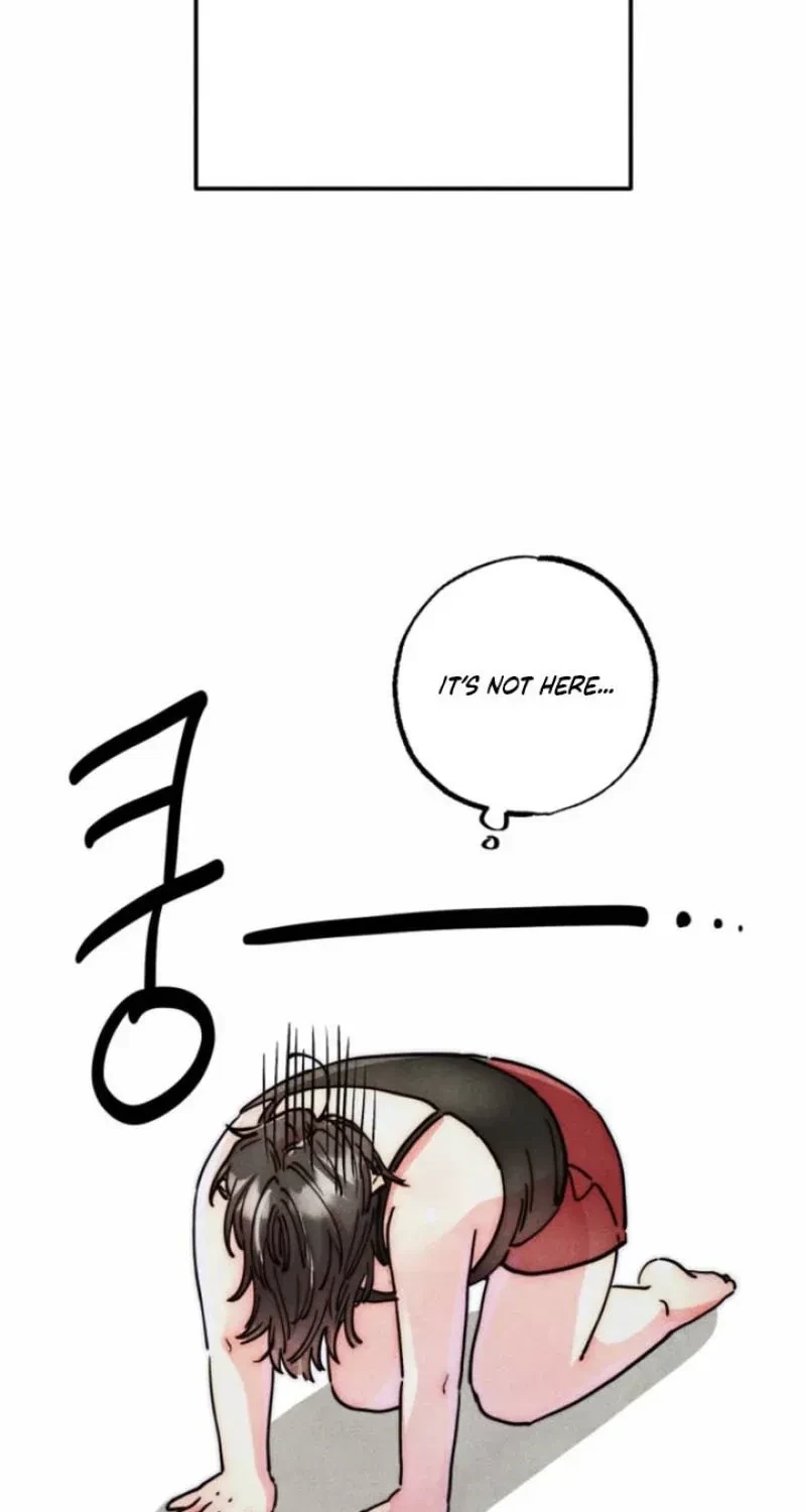Chapter 81, page 13