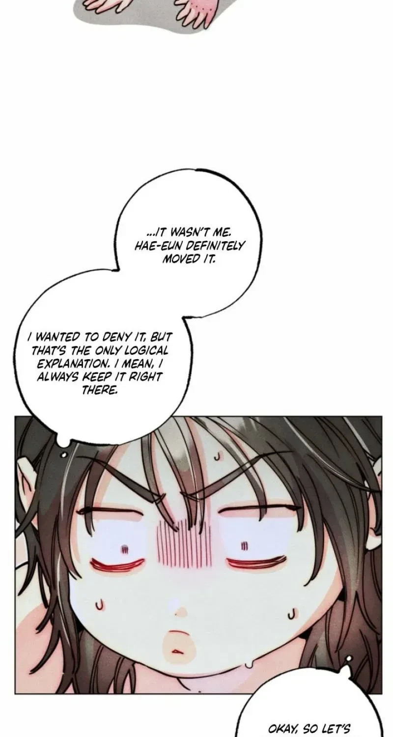 Chapter 81, page 14