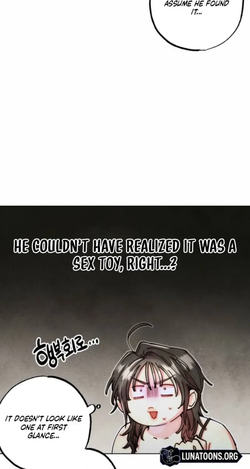 Chapter 81, page 15