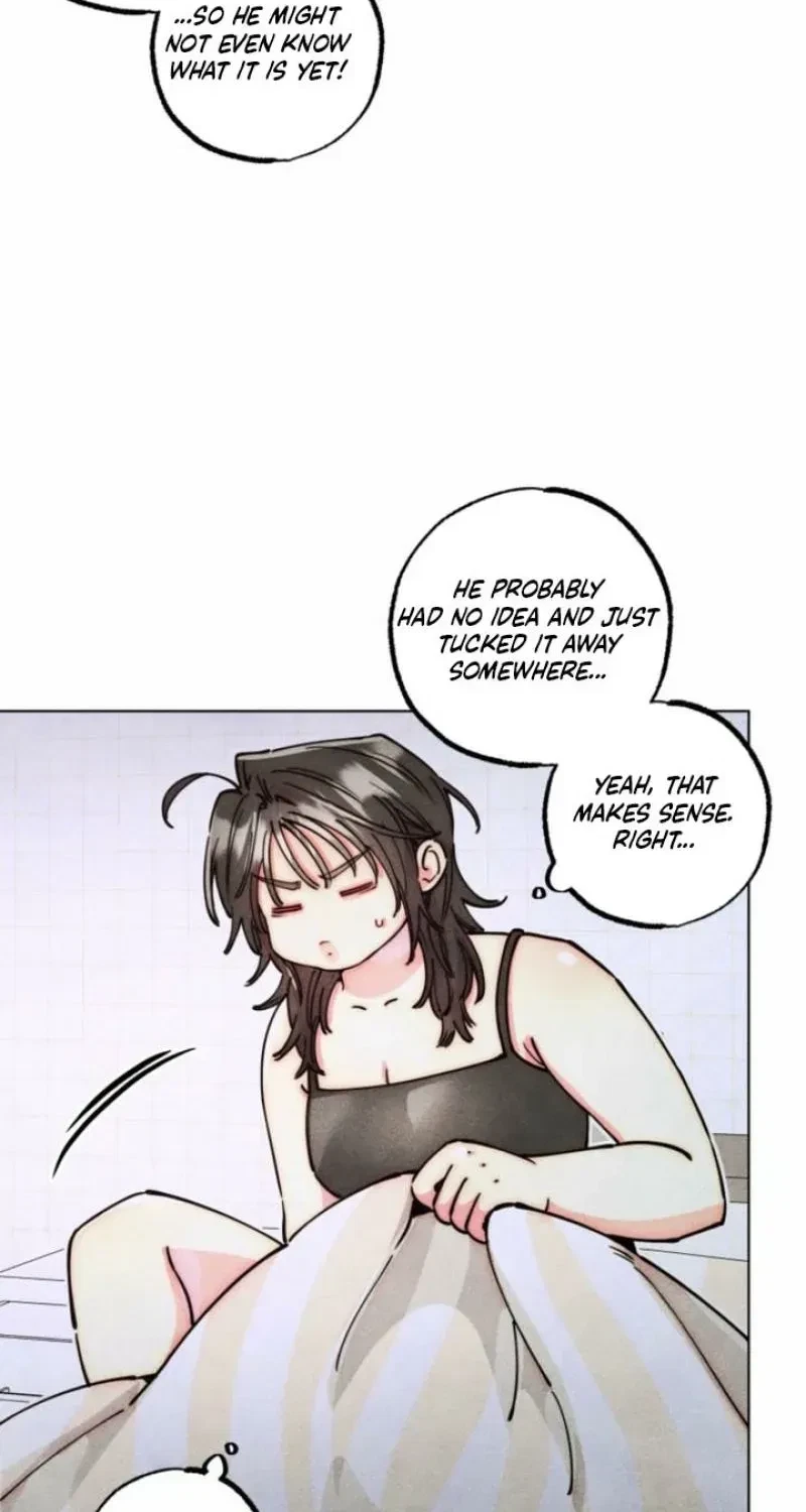 Chapter 81, page 16