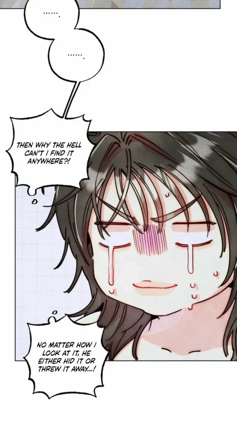 Chapter 81, page 17