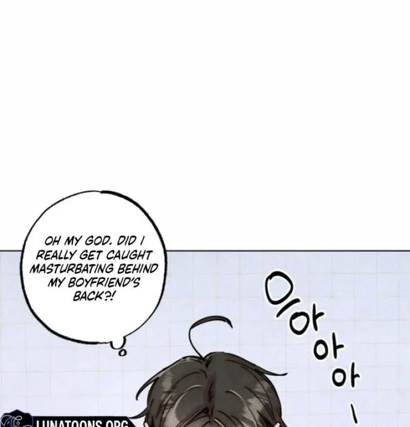 Chapter 81, page 18