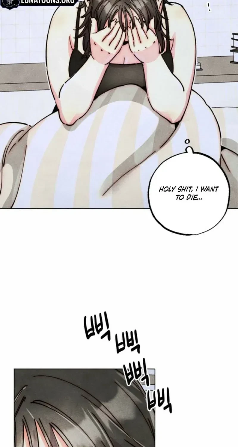 Chapter 81, page 19
