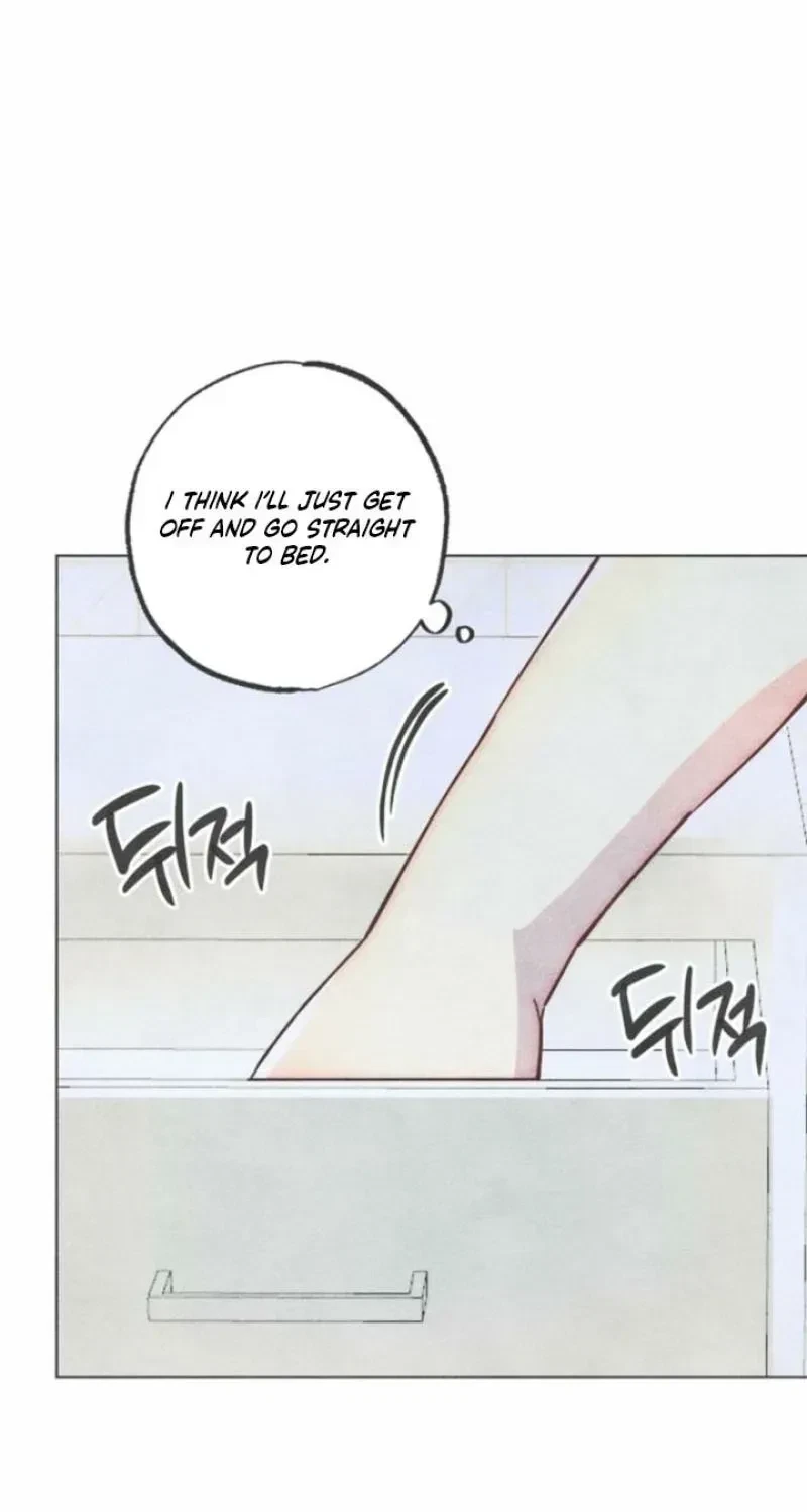 Chapter 81, page 2