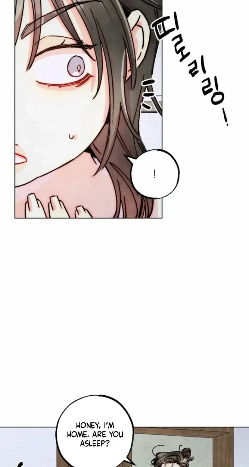Chapter 81, page 20