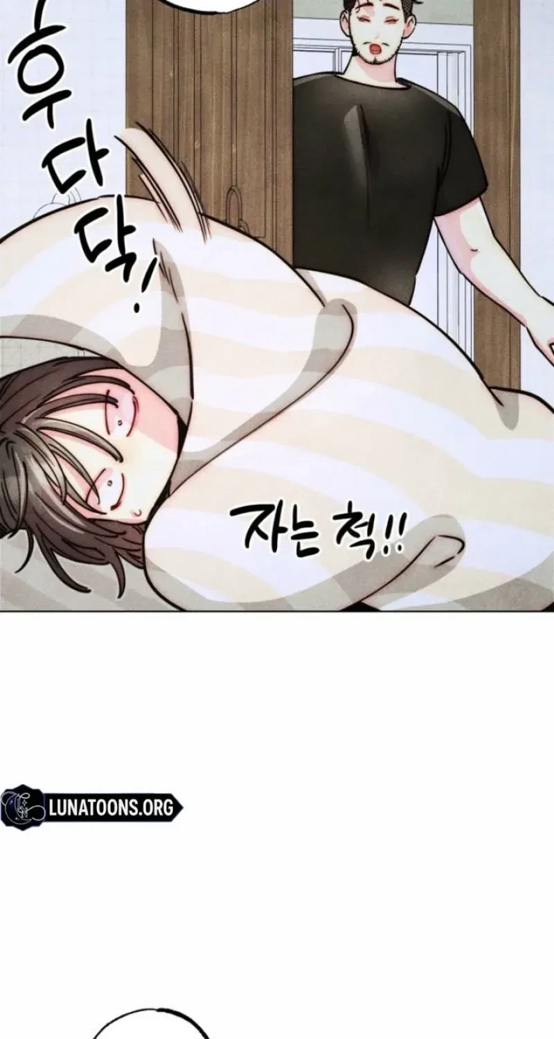 Chapter 81, page 21