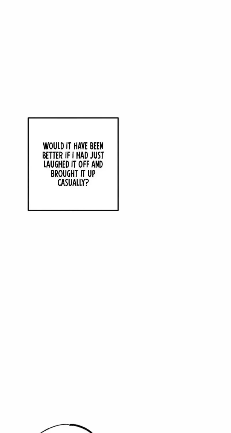 Chapter 81, page 23