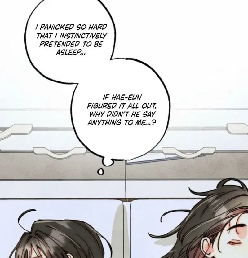 Chapter 81, page 24