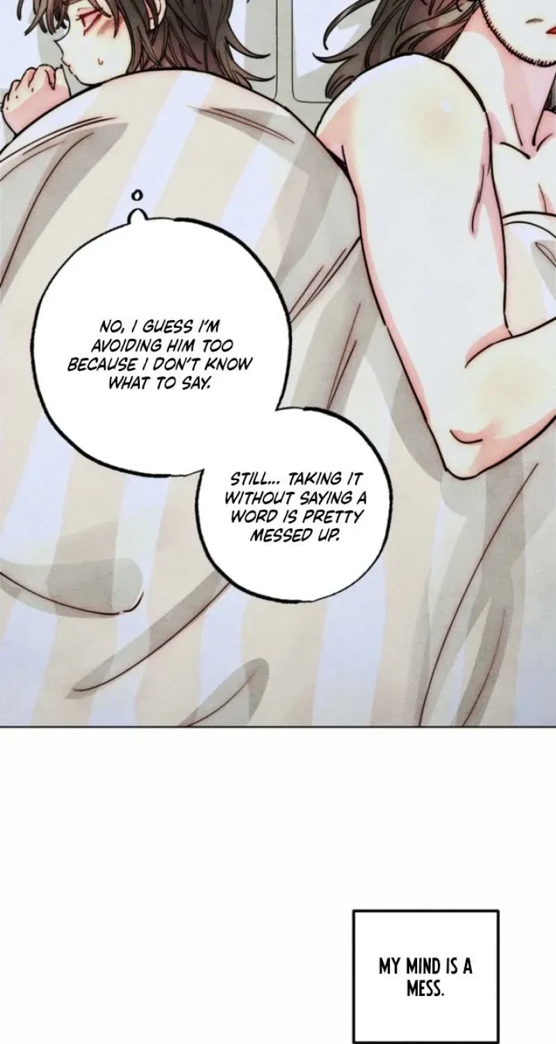 Chapter 81, page 25
