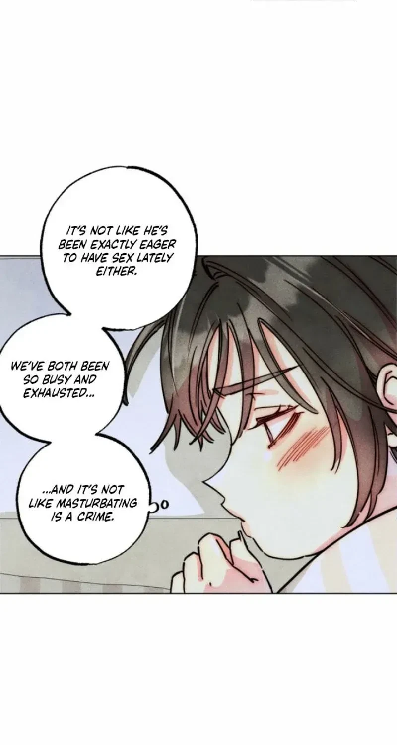 Chapter 81, page 26