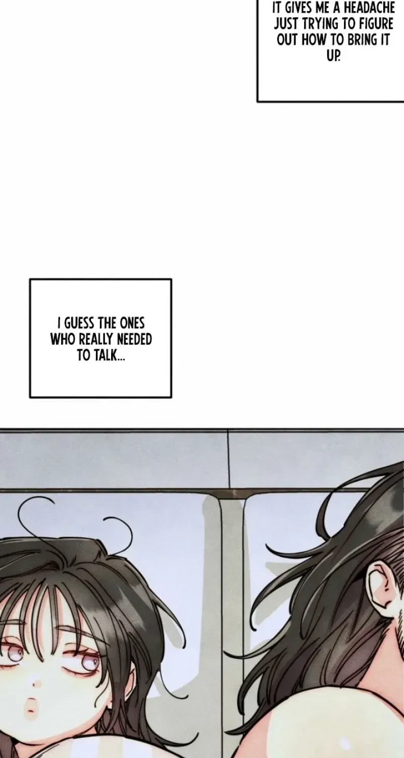 Chapter 81, page 28