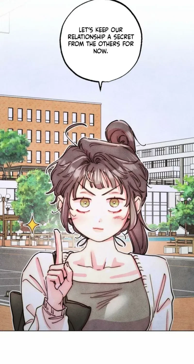 Chapter 81, page 32