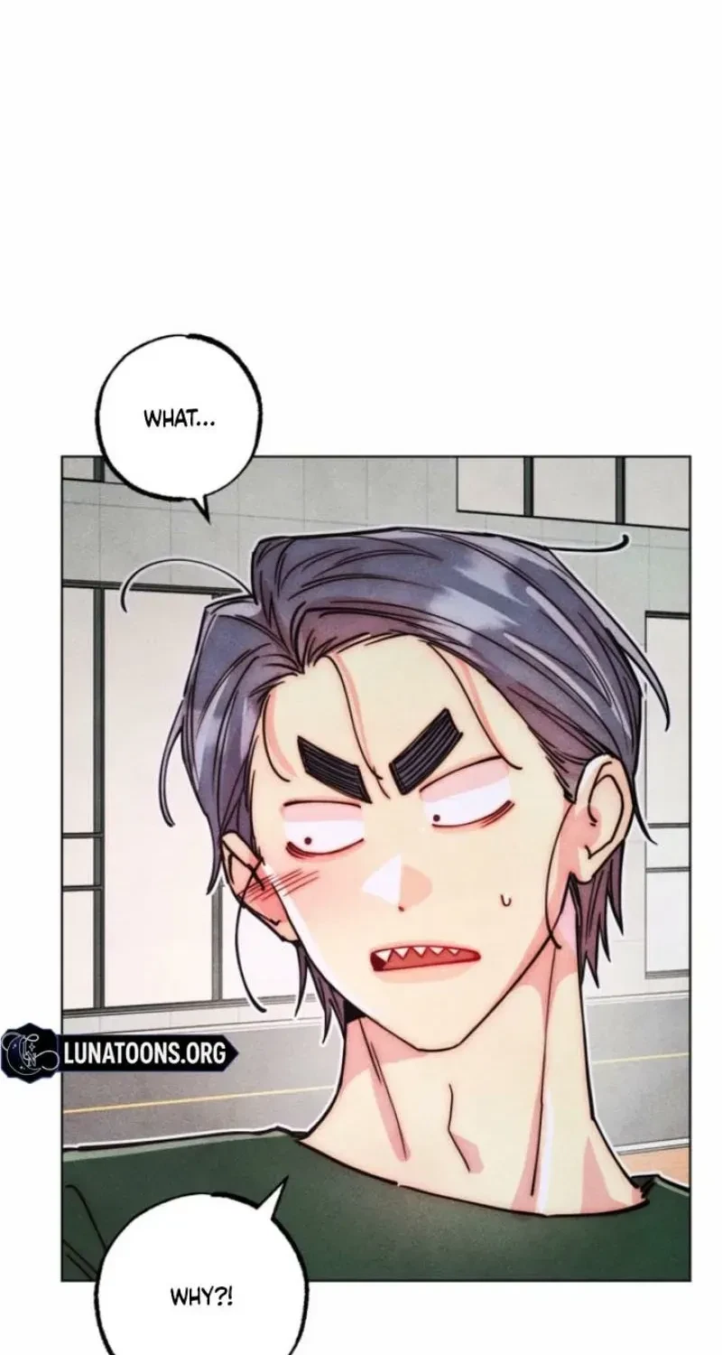 Chapter 81, page 33