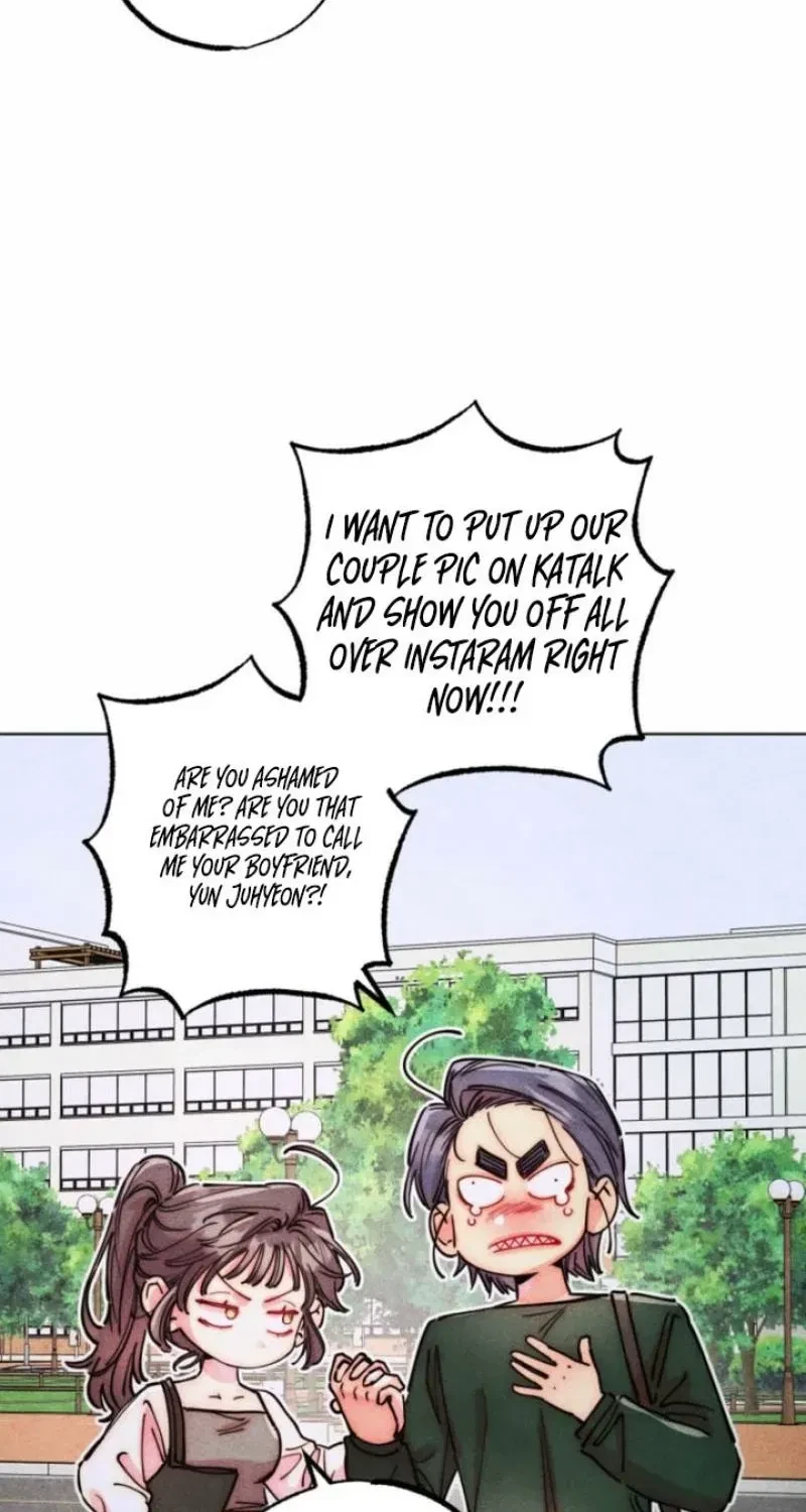 Chapter 81, page 34