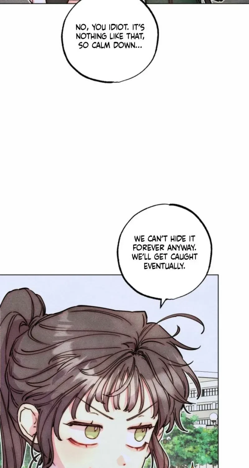 Chapter 81, page 35