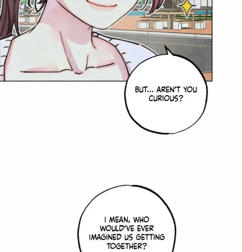 Chapter 81, page 36