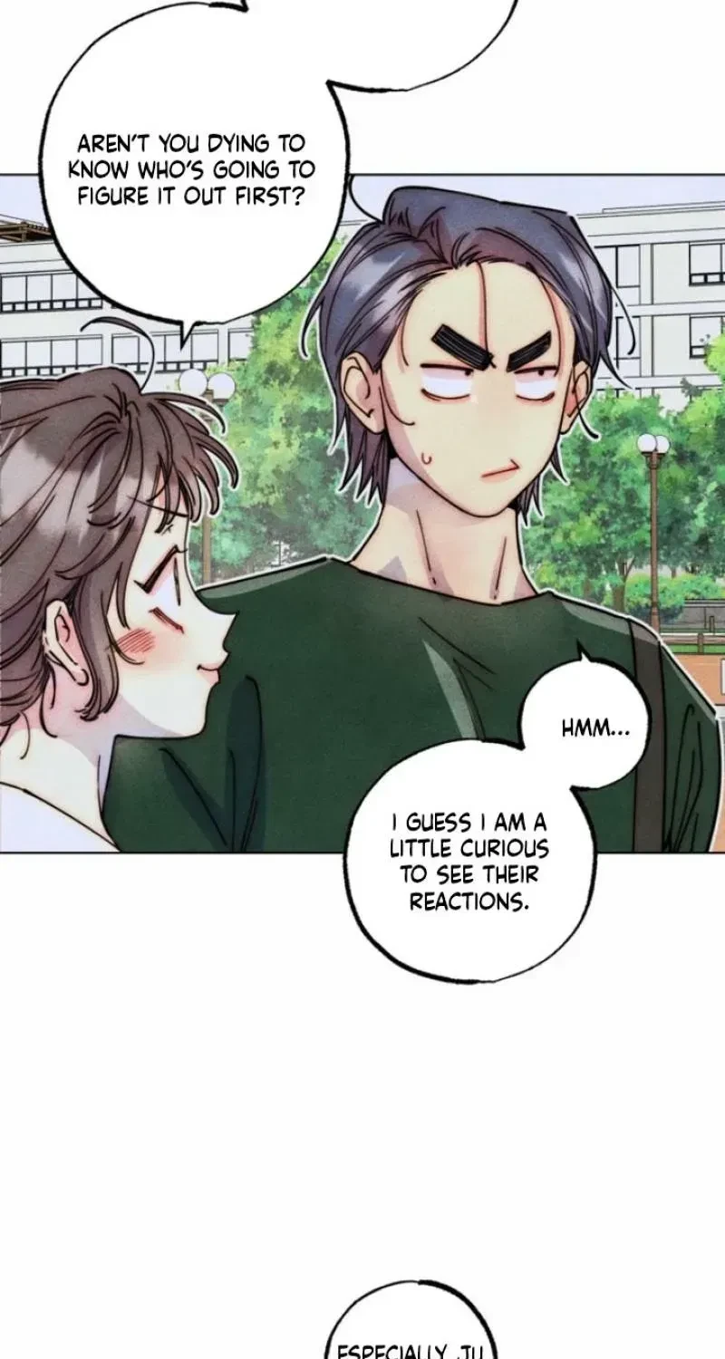 Chapter 81, page 37