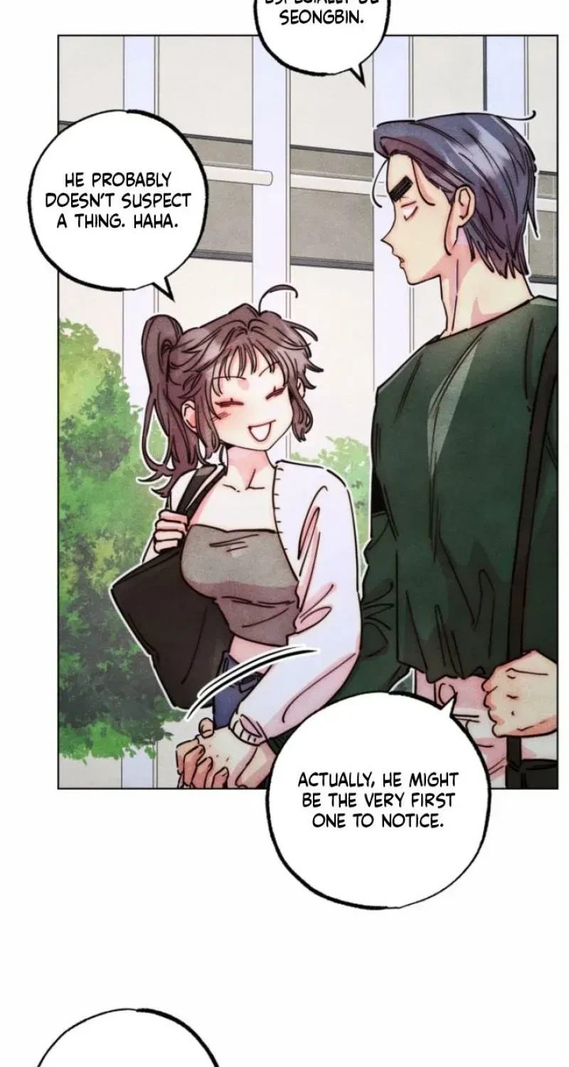 Chapter 81, page 38