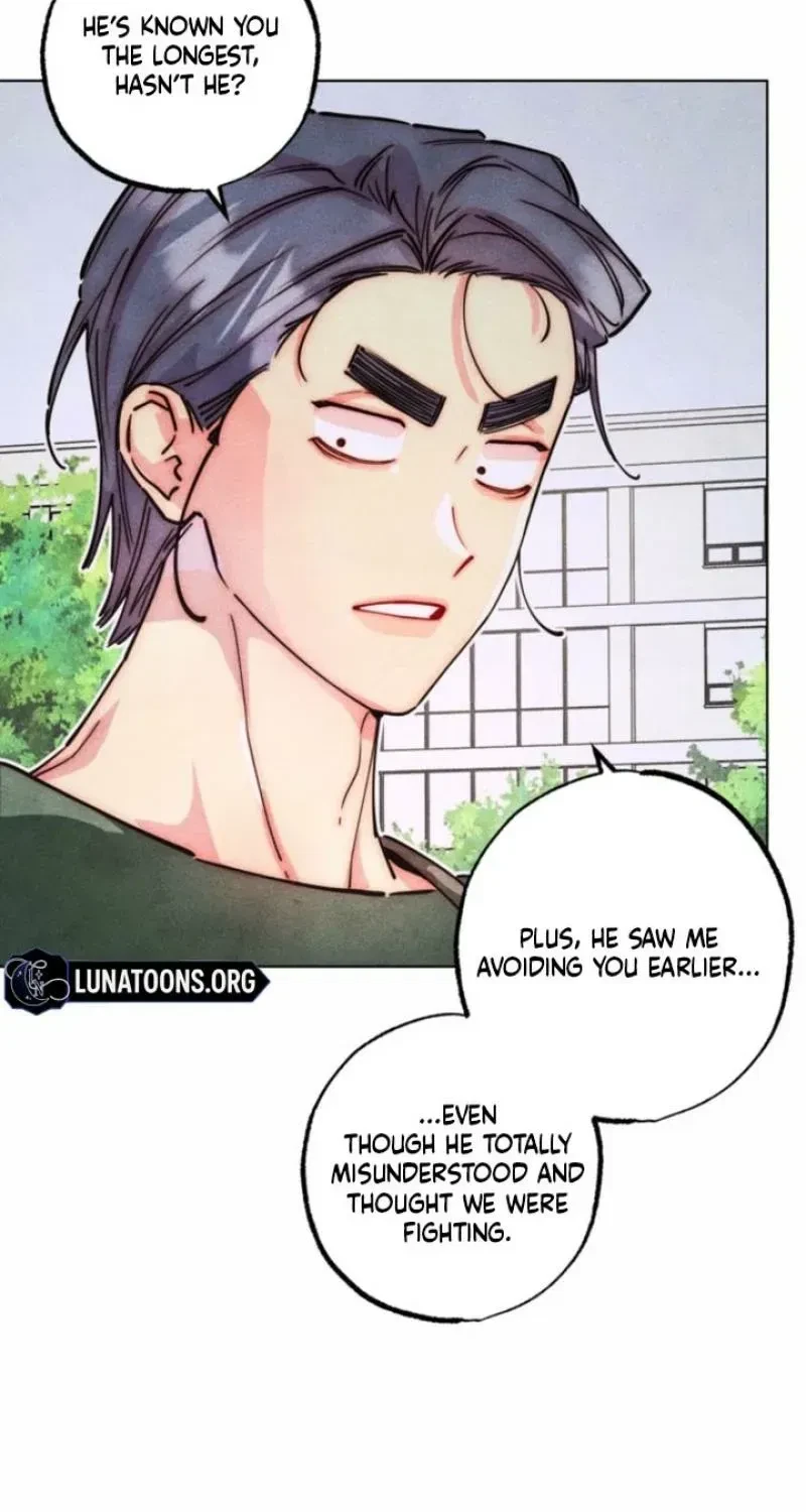 Chapter 81, page 39