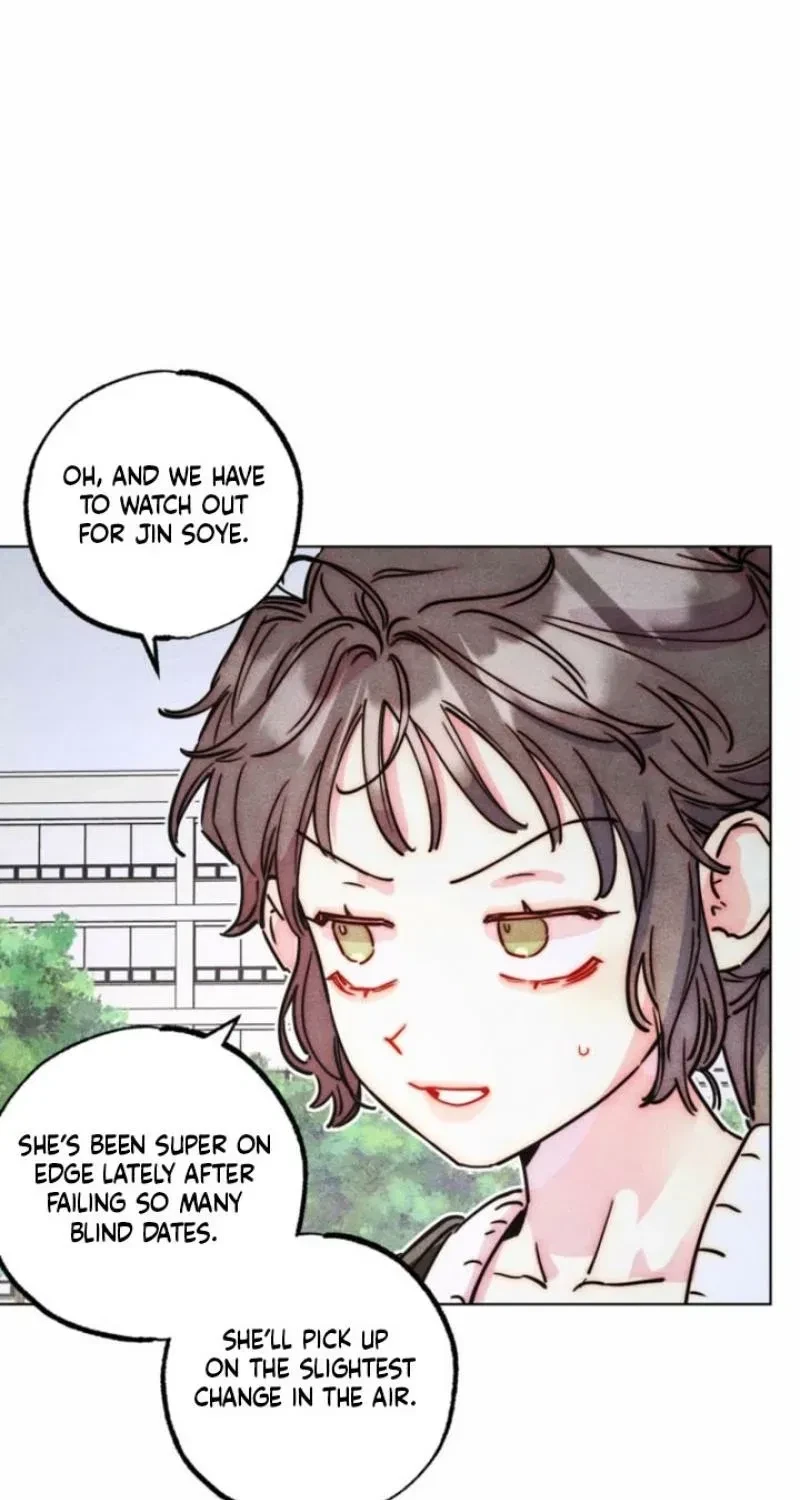 Chapter 81, page 41