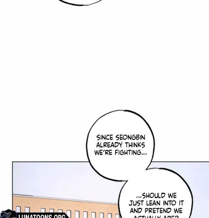 Chapter 81, page 42