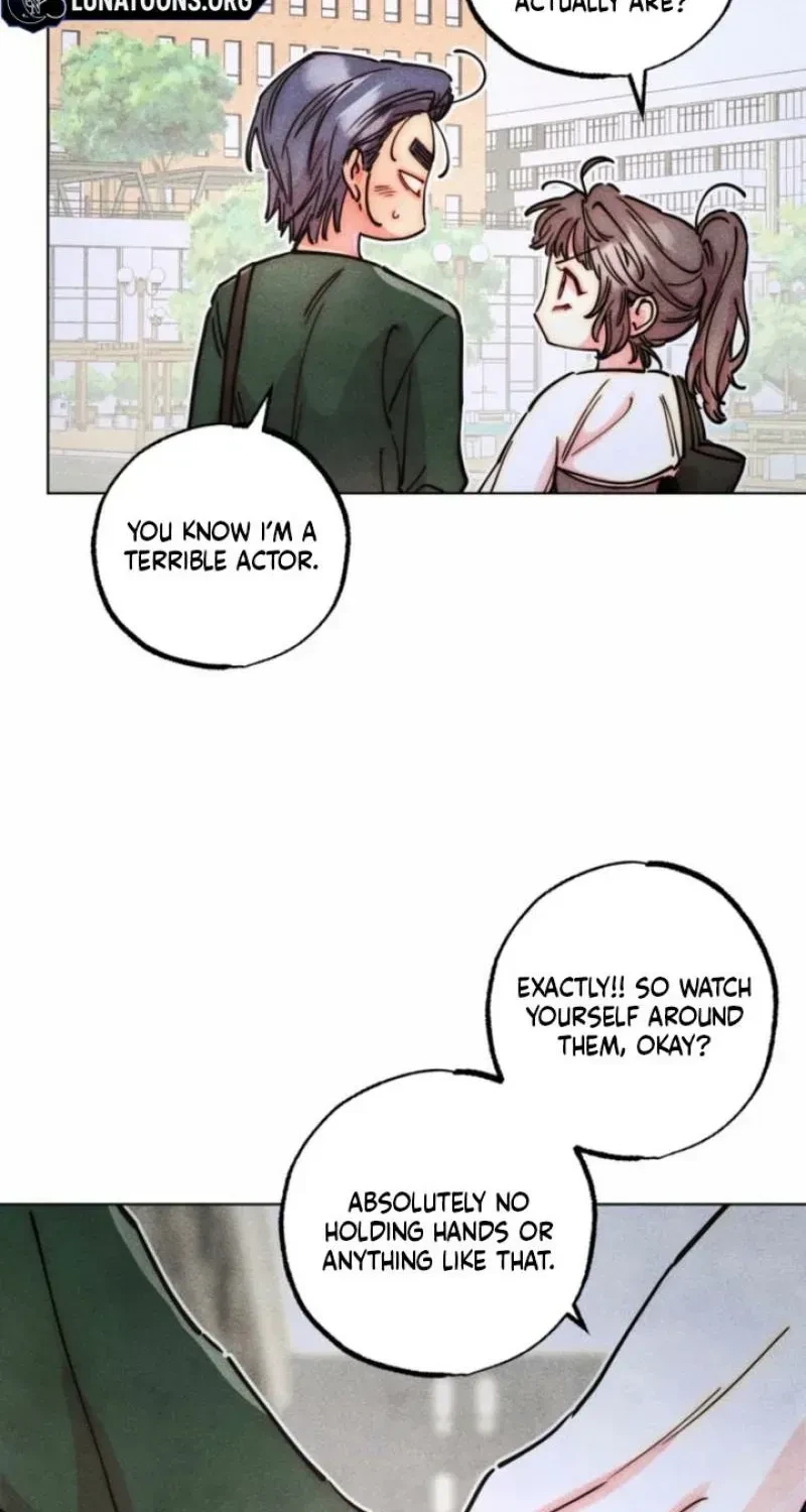 Chapter 81, page 43