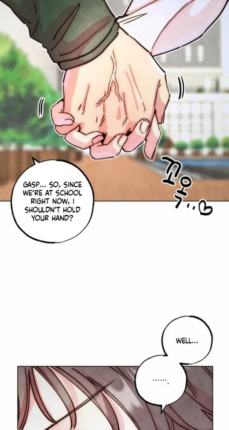 Chapter 81, page 44