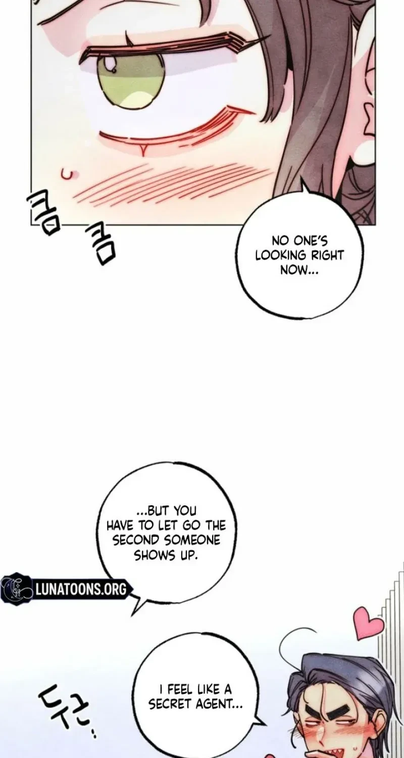 Chapter 81, page 45